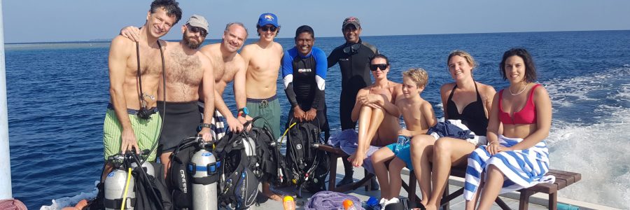 boat dive 2_small size